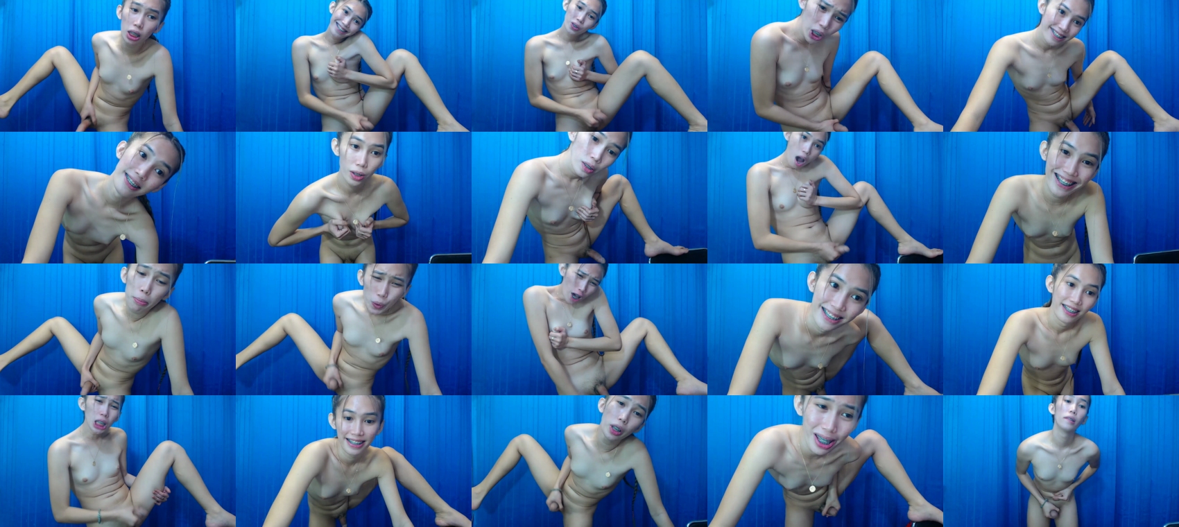 asianqt19  16-02-2023